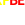 Basquetebol