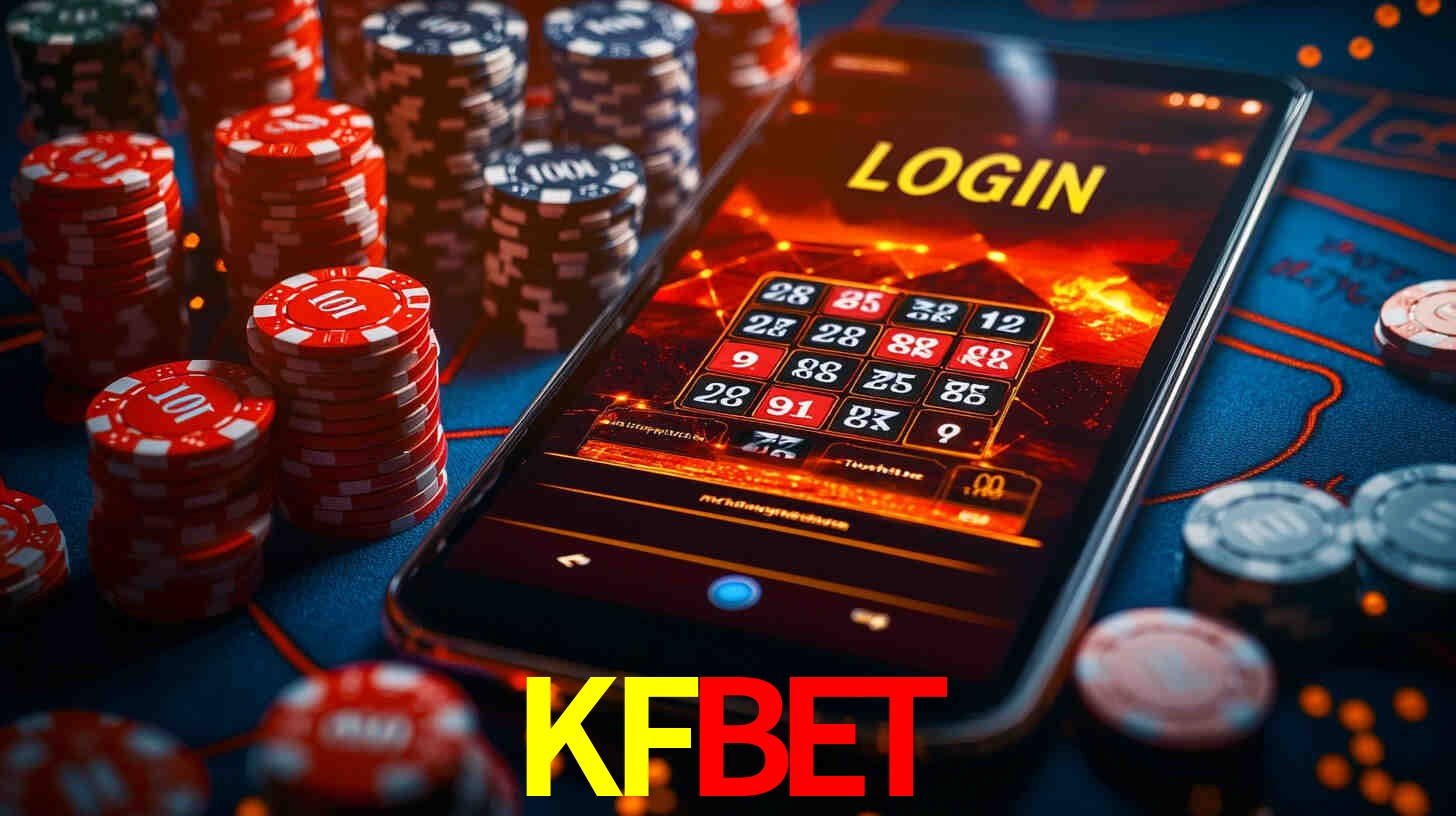 KFBET