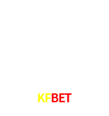 Depósito